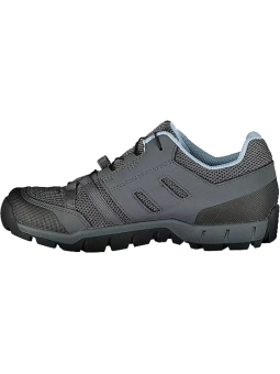 Zapatillas Scott Sport Crus-r Mujer | Al Límite Bicis