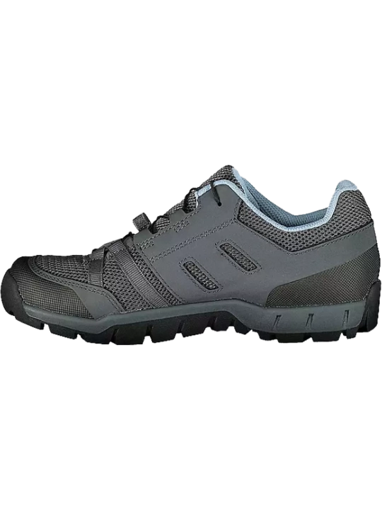 Zapatillas Scott Sport Crus-r Mujer | Al Límite Bicis
