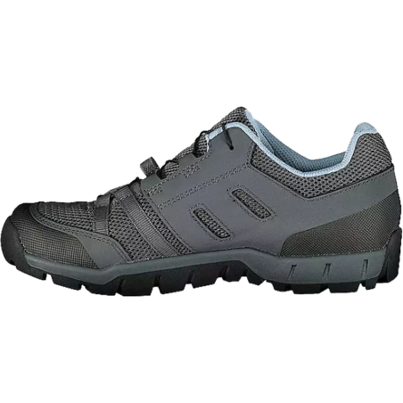 Zapatillas Scott Sport Crus-r Mujer | Al Límite Bicis