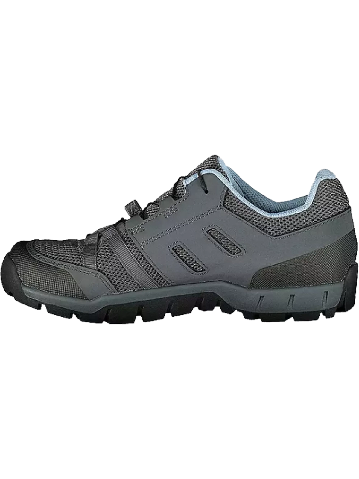 Zapatillas Scott Sport Crus-r Mujer | Al Límite Bicis