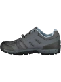 Zapatillas Scott Sport Crus-r Mujer | Al Límite Bicis
