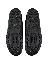 Zapatillas Scott Sport Crus-r Mujer | Al Límite Bicis