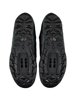 Zapatillas Scott Sport Crus-r Mujer | Al Límite Bicis