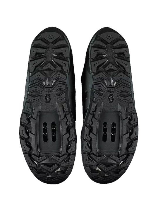Zapatillas Scott Sport Crus-r Mujer | Al Límite Bicis