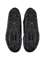 Zapatillas Scott Sport Crus-r Mujer | Al Límite Bicis
