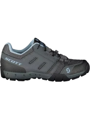 Zapatillas Scott Sport Crus-r Mujer | Al Límite Bicis