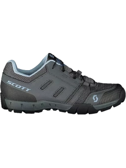 Zapatillas Scott Sport Crus-r Mujer | Al Límite Bicis