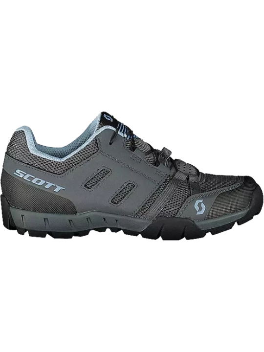 Zapatillas Scott Sport Crus-r Mujer | Al Límite Bicis