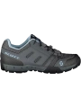 Zapatillas Scott Sport Crus-r Mujer | Al Límite Bicis