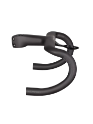 Roval Alpinist Cockpit | Manillar y Potencia Integrados | Al Límite Bicis