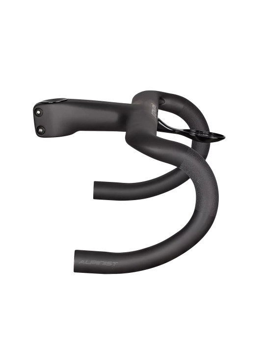 Roval Alpinist Cockpit | Manillar y Potencia Integrados | Al Límite Bicis