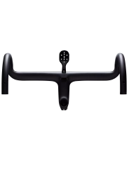Roval Alpinist Cockpit | Manillar y Potencia Integrados | Al Límite Bicis