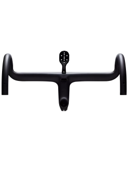 Roval Alpinist Cockpit | Manillar y Potencia Integrados | Al Límite Bicis