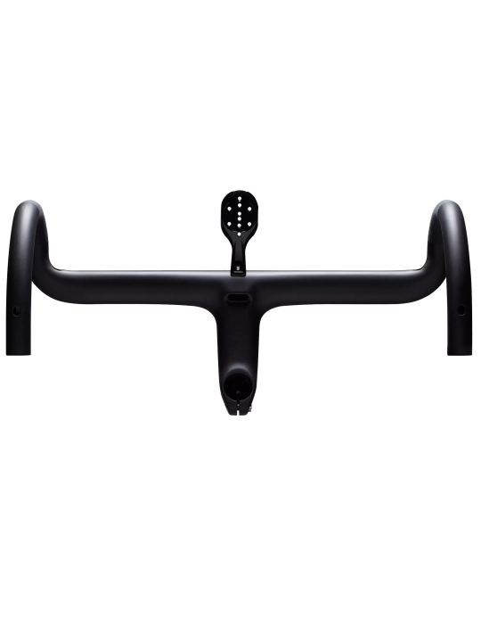 Roval Alpinist Cockpit | Manillar y Potencia Integrados | Al Límite Bicis