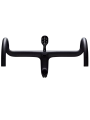 Roval Alpinist Cockpit | Manillar y Potencia Integrados | Al Límite Bicis