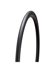 Neumático de carretera Specialized S-Works Turbo TLR con compuesto Gripton T2/T5.
