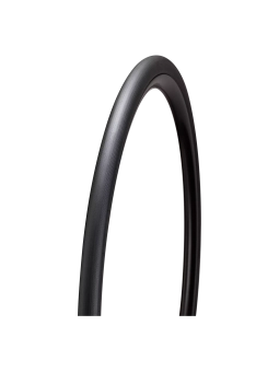 Neumático de carretera Specialized S-Works Turbo TLR con compuesto Gripton T2/T5.