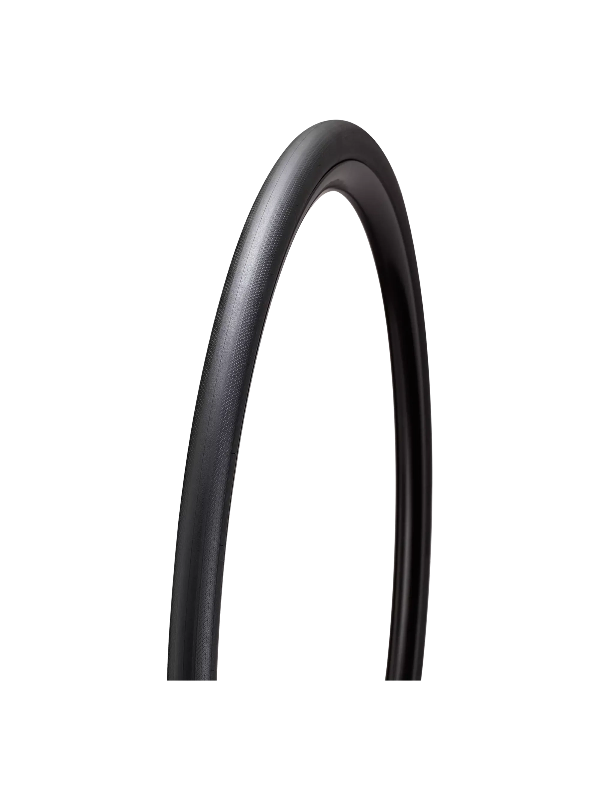 Neumático de carretera Specialized S-Works Turbo TLR con compuesto Gripton T2/T5.