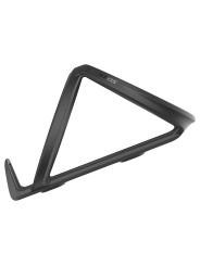 Portabidón Syncros Coupe Cage 1.0 Carbono 21g | Al Límite Bicis