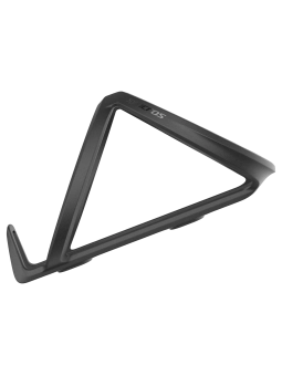 Portabidón Syncros Coupe Cage 1.0 Carbono 21g | Al Límite Bicis