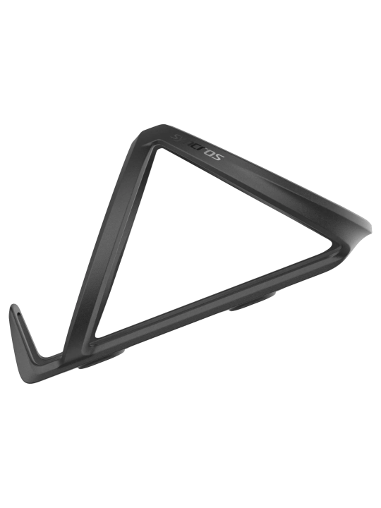 Portabidón Syncros Coupe Cage 1.0 Carbono 21g | Al Límite Bicis