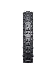 Specialized Cannibal GRID Gravity T9 | Neumático DH/Enduro