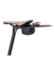 Soporte Accesorios Sillín Syncros iS | Referencia 4228050001