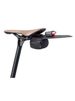 Soporte Accesorios Sillín Syncros iS | Referencia 4228050001