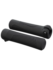 Puños Niños Syncros Kids D19 Lock-On | Control y Seguridad