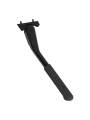 Pata de apoyo reforzada Syncros de 2 tornillos para bicicletas eléctricas Scott Patron y Aspect.
