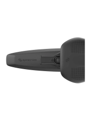 Guardabarros Syncros Coast Saddle Multimount | Al Límite Bicis