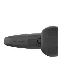 Guardabarros Syncros Coast Saddle Multimount | Al Límite Bicis