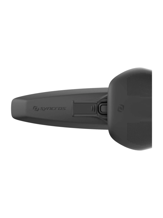 Guardabarros Syncros Coast Saddle Multimount | Al Límite Bicis