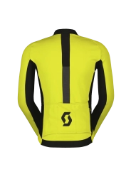 Chaqueta Scott RC Pro Warm GTX WS | Cortavientos e Invierno