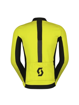 Chaqueta Scott RC Pro Warm GTX WS | Cortavientos e Invierno
