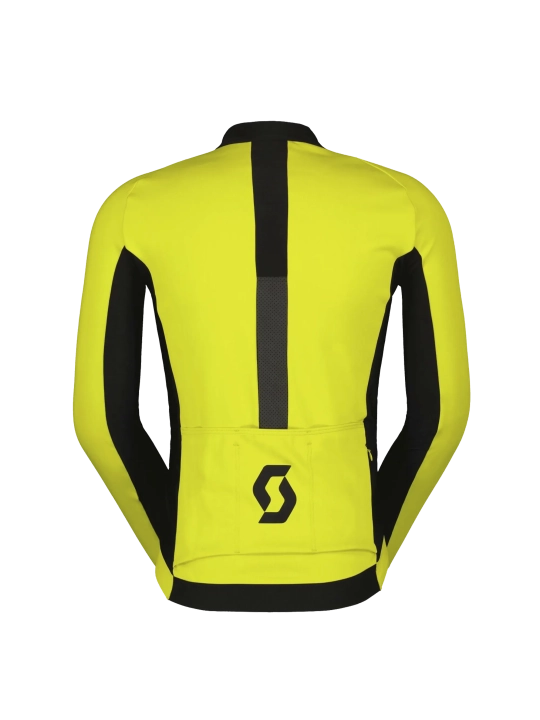 Chaqueta Scott RC Pro Warm GTX WS | Cortavientos e Invierno