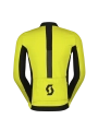 Chaqueta Scott RC Pro Warm GTX WS | Cortavientos e Invierno