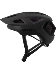 Casco Scott Tago Plus MIPS | Protección Trail y MTB | Al Límite Bicis