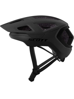 Casco Scott Tago Plus MIPS | Protección Trail y MTB | Al Límite Bicis