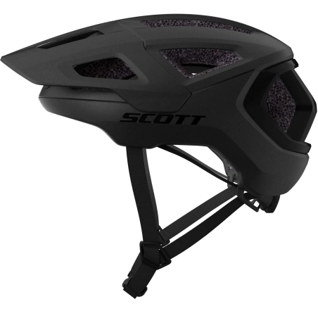 Casco Scott Tago Plus MIPS | Protección Trail y MTB | Al Límite Bicis