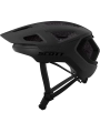 Casco Scott Tago Plus MIPS | Protección Trail y MTB | Al Límite Bicis
