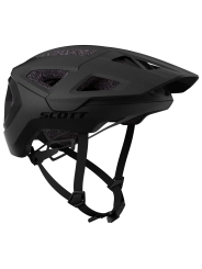 Casco Scott Tago Plus MIPS | Protección Trail y MTB | Al Límite Bicis