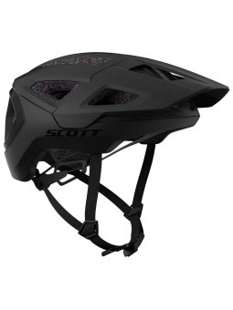 Casco Scott Tago Plus MIPS | Protección Trail y MTB | Al Límite Bicis