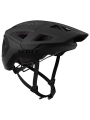 Casco Scott Tago Plus MIPS | Protección Trail y MTB | Al Límite Bicis