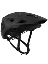 Casco Scott Tago Plus MIPS | Protección Trail y MTB | Al Límite Bicis