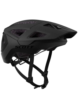 Casco Scott Tago Plus MIPS | Protección Trail y MTB | Al Límite Bicis