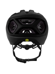 Casco Scott Tago Plus MIPS | Protección Trail y MTB | Al Límite Bicis