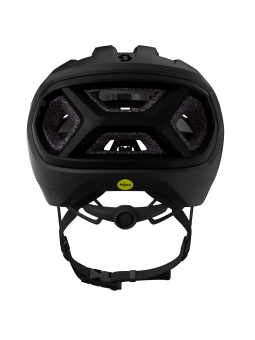 Casco Scott Tago Plus MIPS | Protección Trail y MTB | Al Límite Bicis