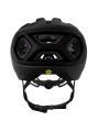 Casco Scott Tago Plus MIPS | Protección Trail y MTB | Al Límite Bicis