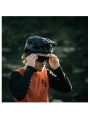 Casco Scott Tago Plus MIPS | Protección Trail y MTB | Al Límite Bicis